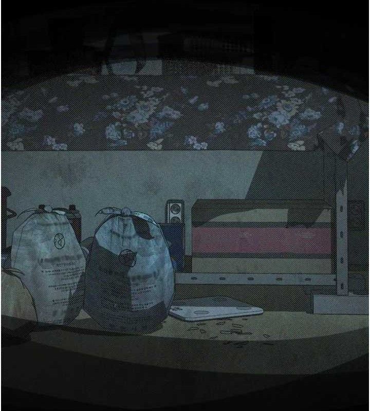 堕落物语2第26話-被迫接受的肉體歡愉