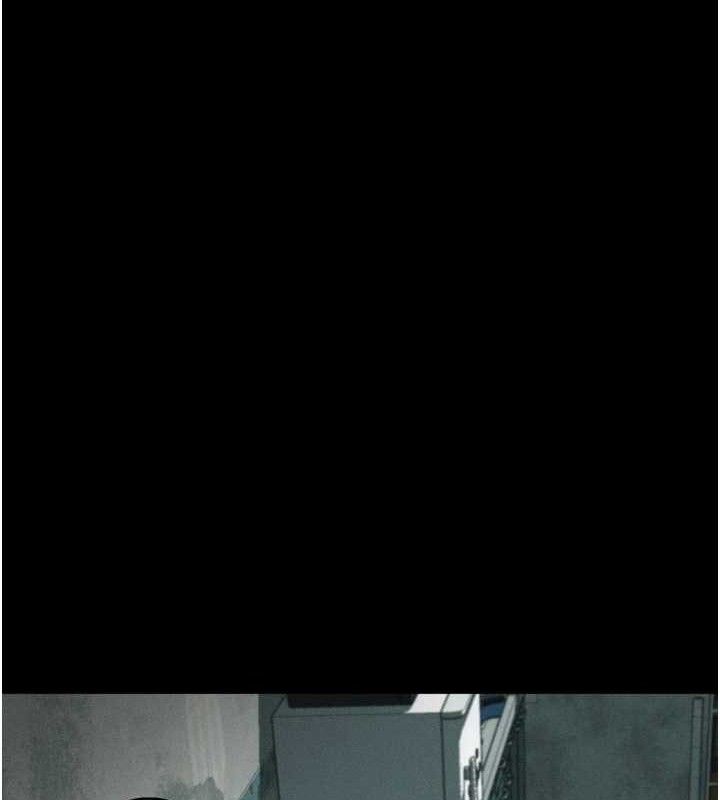 堕落物语2第26話-被迫接受的肉體歡愉