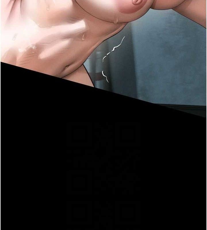 堕落物语2第26話-被迫接受的肉體歡愉