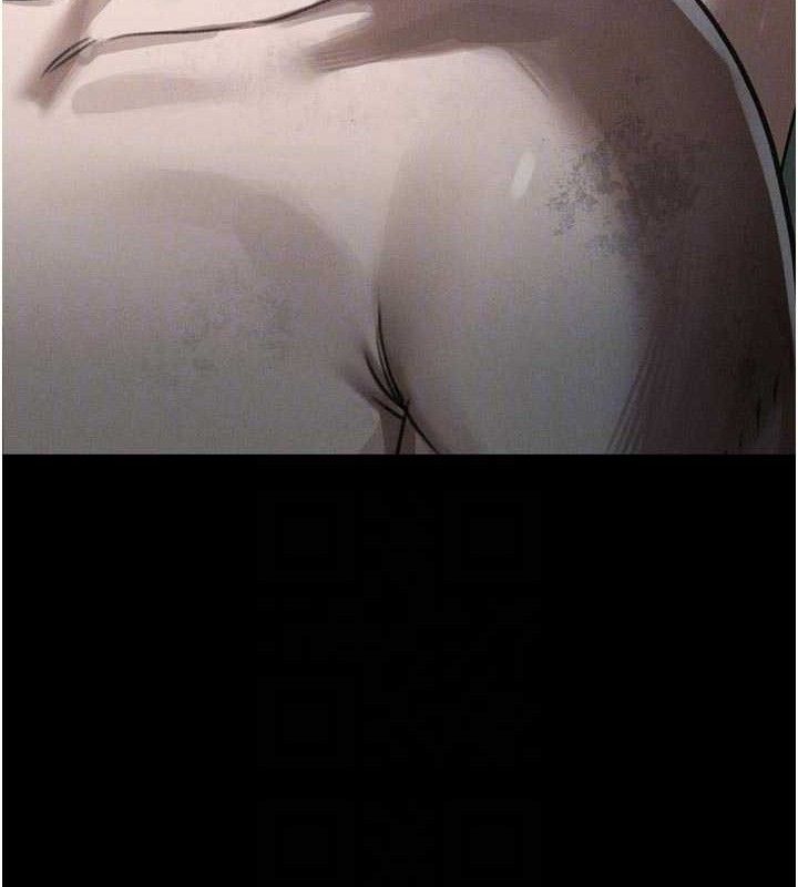 堕落物语2第26話-被迫接受的肉體歡愉