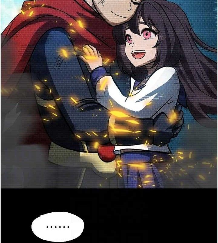 堕落物语2第26話-被迫接受的肉體歡愉