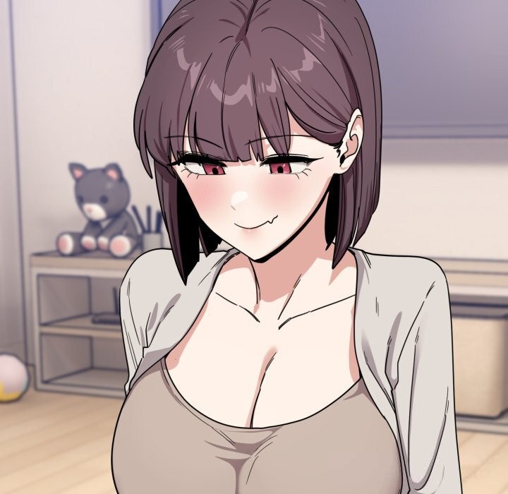 当狗不丢人第24話