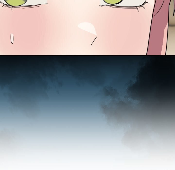 当狗不丢人第24話