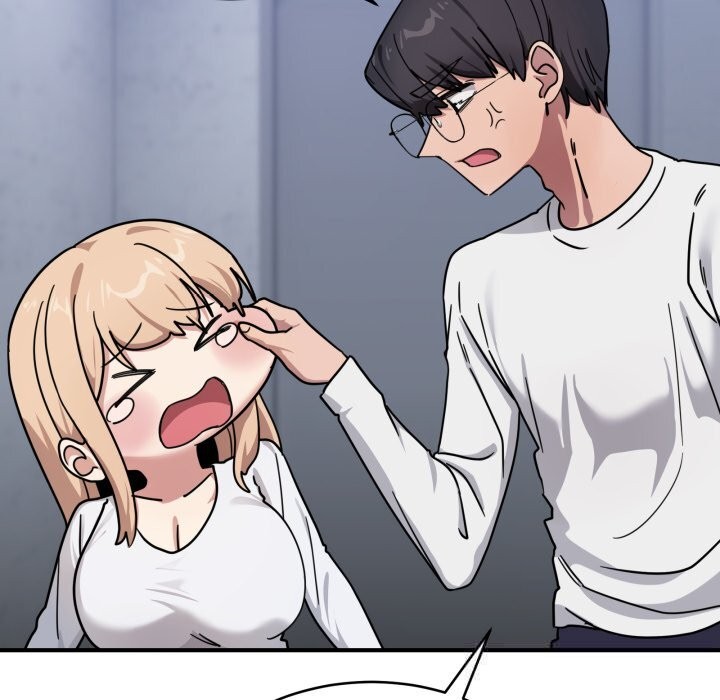 当狗不丢人第24話