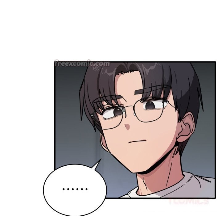 当狗不丢人第24話