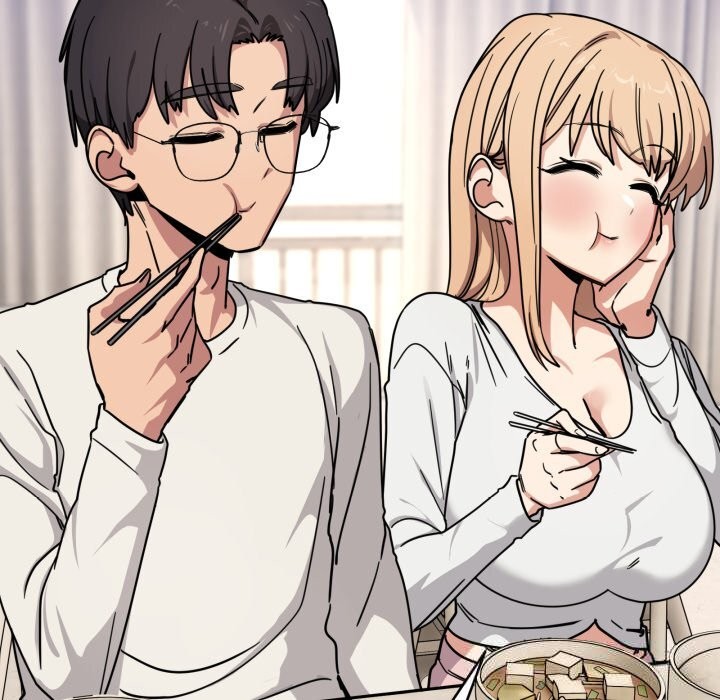 当狗不丢人第24話