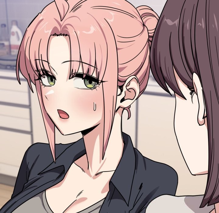 当狗不丢人第24話