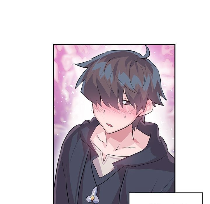 虚拟仙境第29話