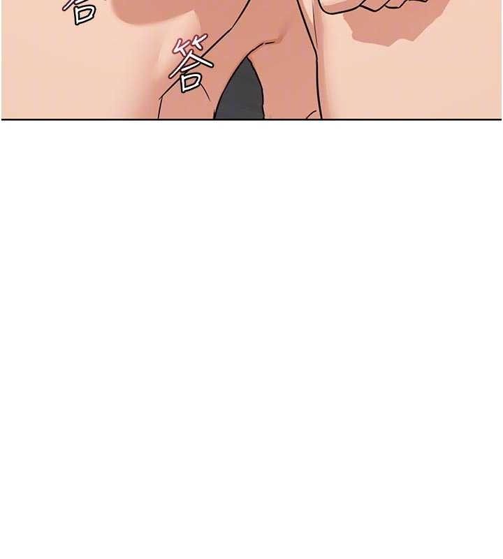 熟女交换计画第37話-爛醉如泥的繼母