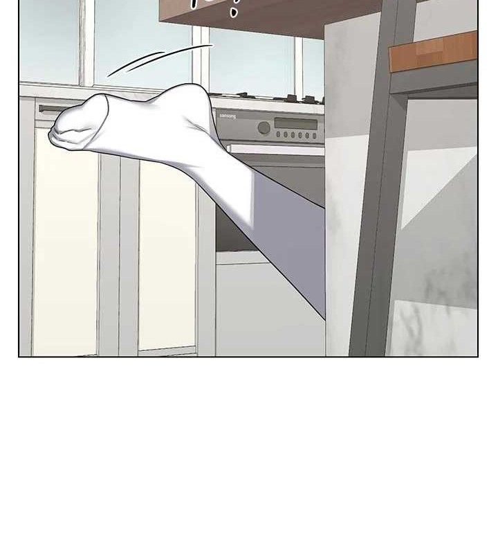 熟女交换计画第37話-爛醉如泥的繼母