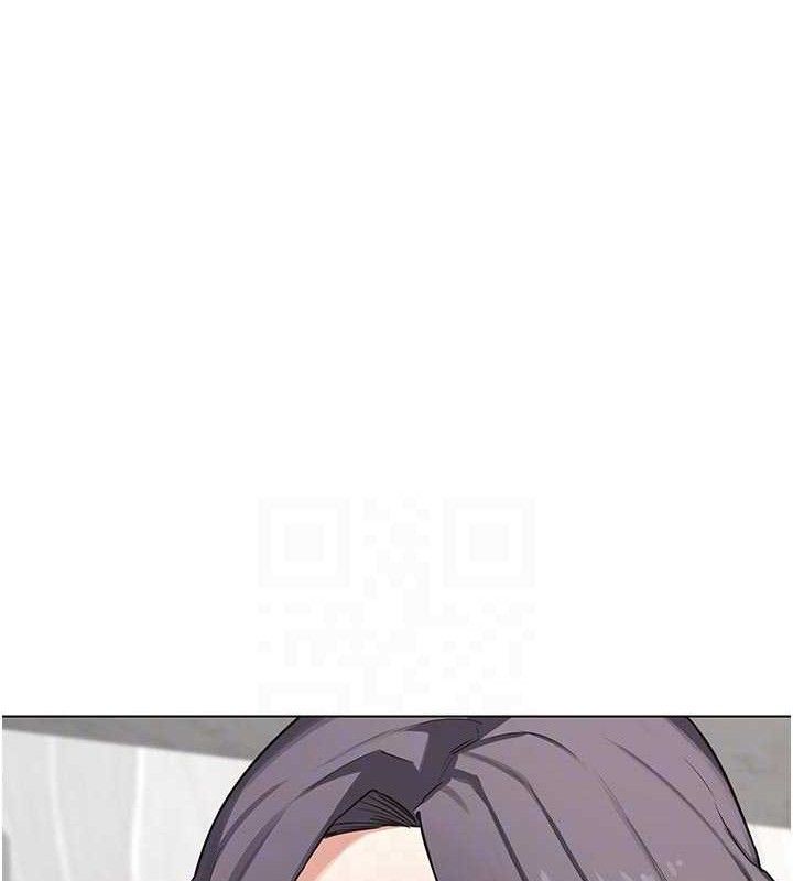 熟女交换计画第37話-爛醉如泥的繼母