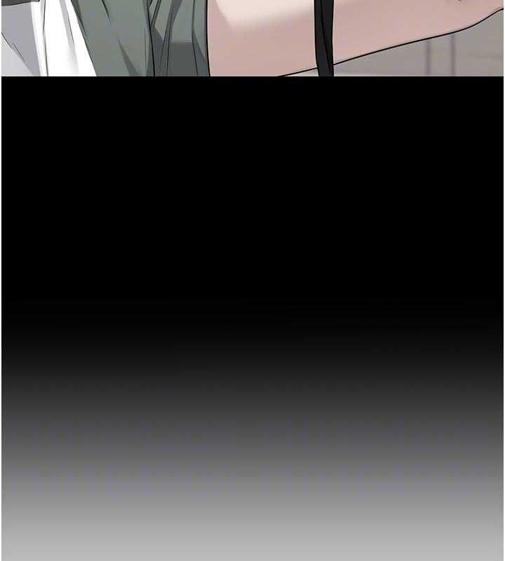 熟女交换计画第37話-爛醉如泥的繼母