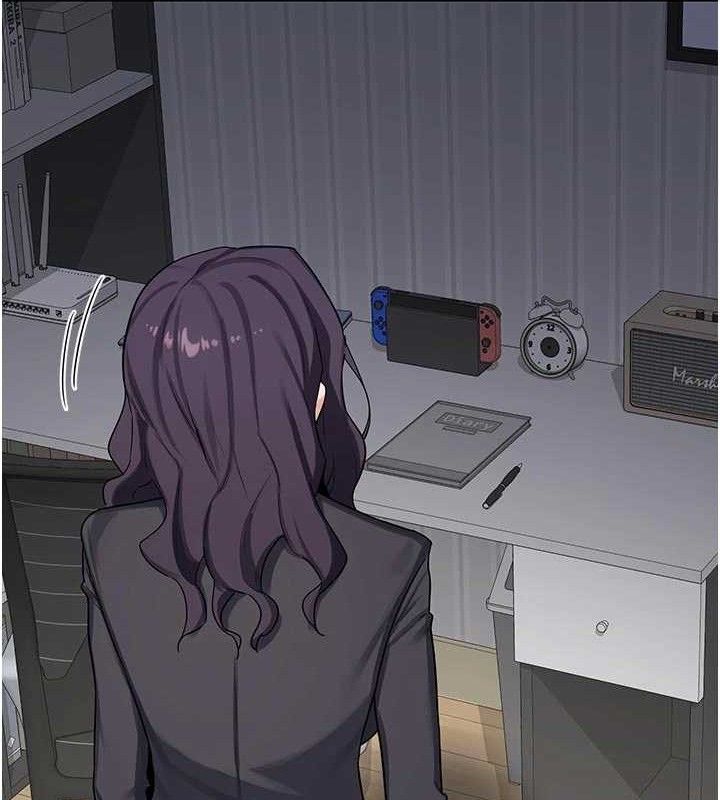 熟女交换计画第37話-爛醉如泥的繼母