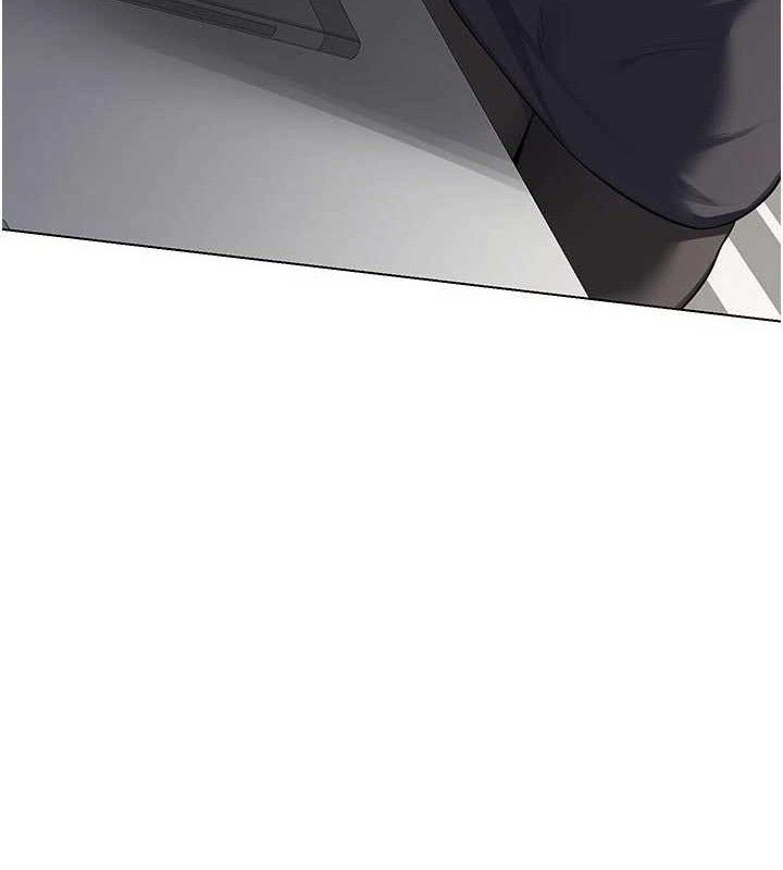 熟女交换计画第37話-爛醉如泥的繼母