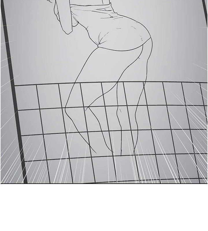 熟女交换计画第37話-爛醉如泥的繼母