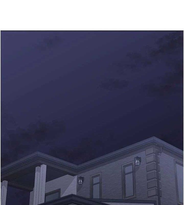 熟女交换计画第37話-爛醉如泥的繼母