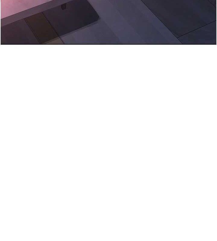 熟女交换计画第37話-爛醉如泥的繼母