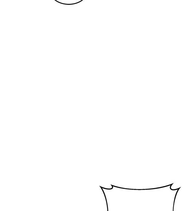 熟女交换计画第37話-爛醉如泥的繼母