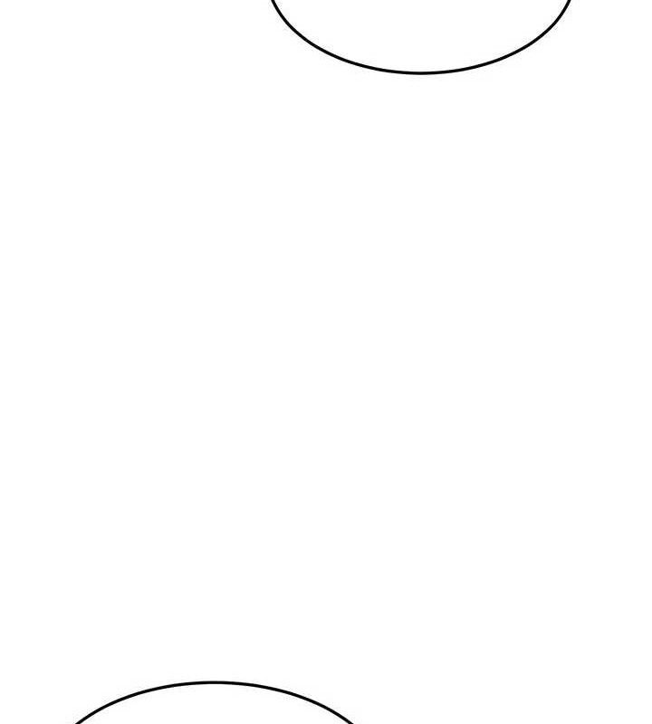 熟女交换计画第37話-爛醉如泥的繼母