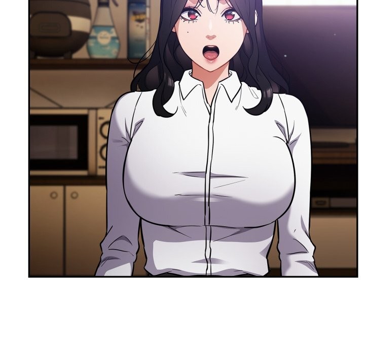 傻瓜病毒第38話