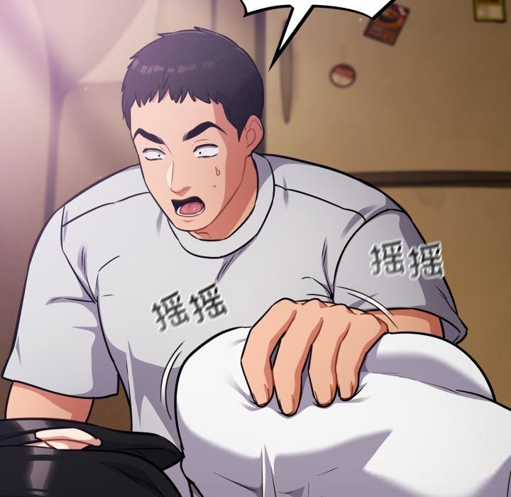 傻瓜病毒第38話