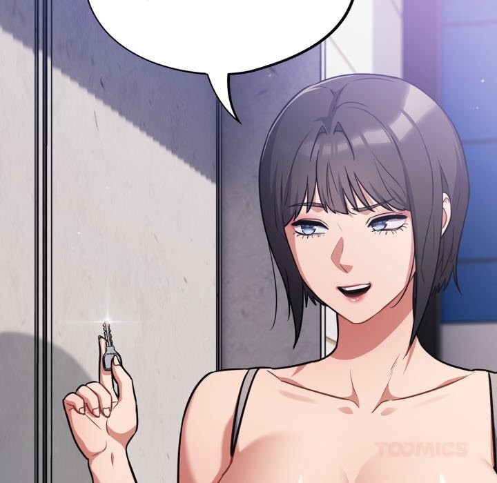 傻瓜病毒第38話