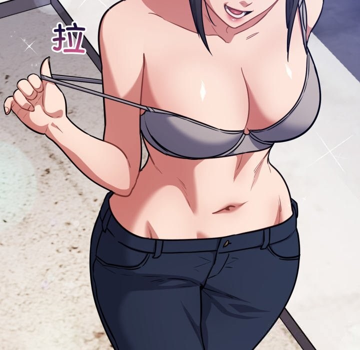 傻瓜病毒第38話