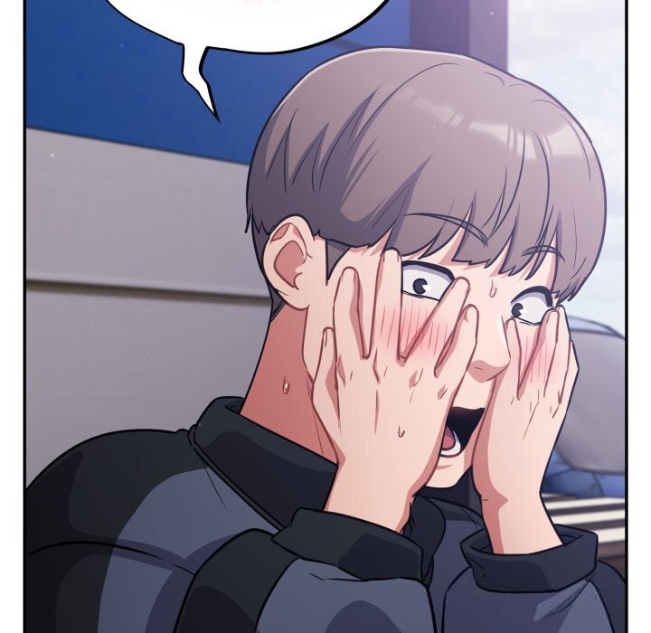 傻瓜病毒第38話