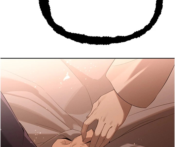 暴君会长的娇媳们第1话-需要克制衝动的理由