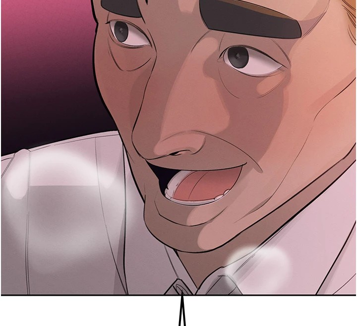 暴君会长的娇媳们第1话-需要克制衝动的理由