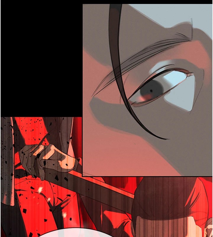 暴君会长的娇媳们第1话-需要克制衝动的理由