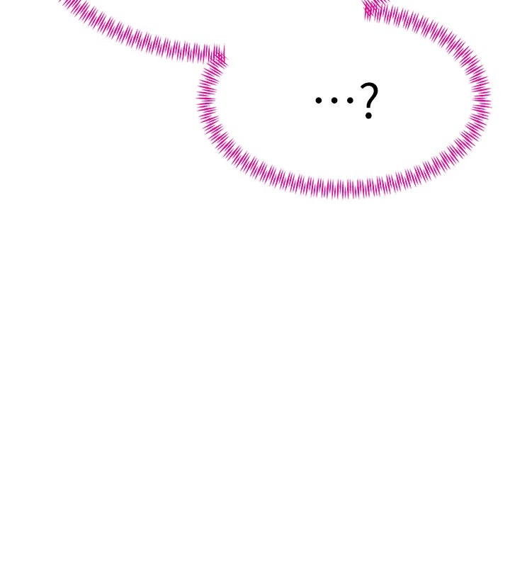 暴君会长的娇媳们第1话-需要克制衝动的理由