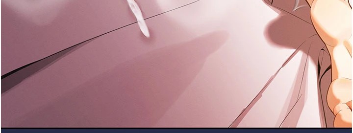 暴君会长的娇媳们第1话-需要克制衝动的理由