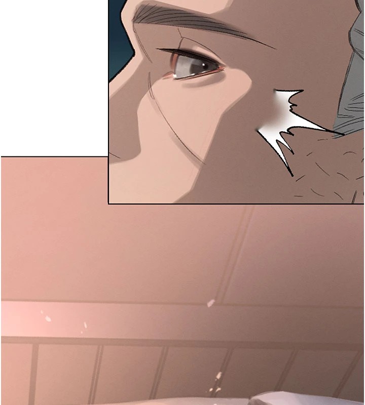 暴君会长的娇媳们第1话-需要克制衝动的理由