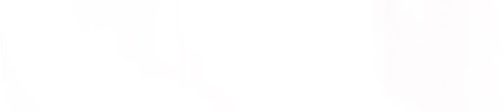 暴君会长的娇媳们第1话-需要克制衝动的理由