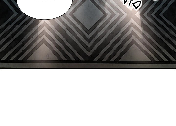 暴君会长的娇媳们第1话-需要克制衝动的理由