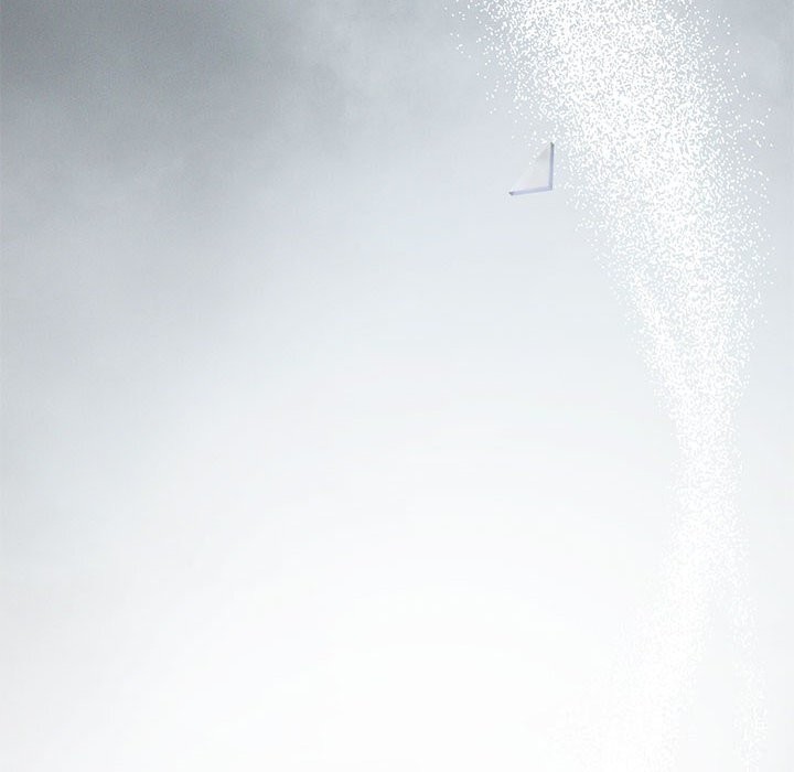 我靠升级逆袭成为大师第62話