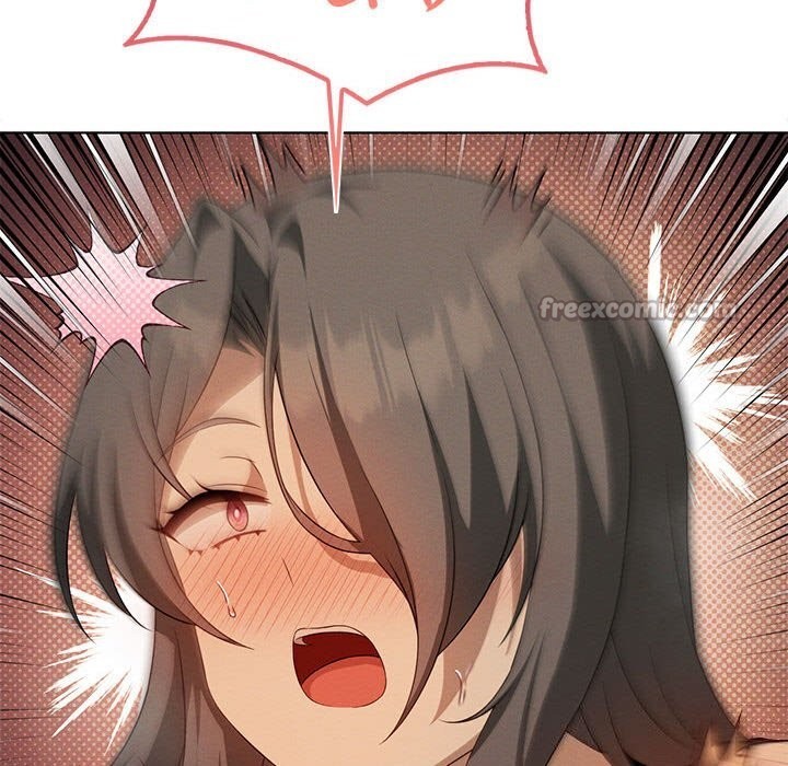 我靠升级逆袭成为大师第62話