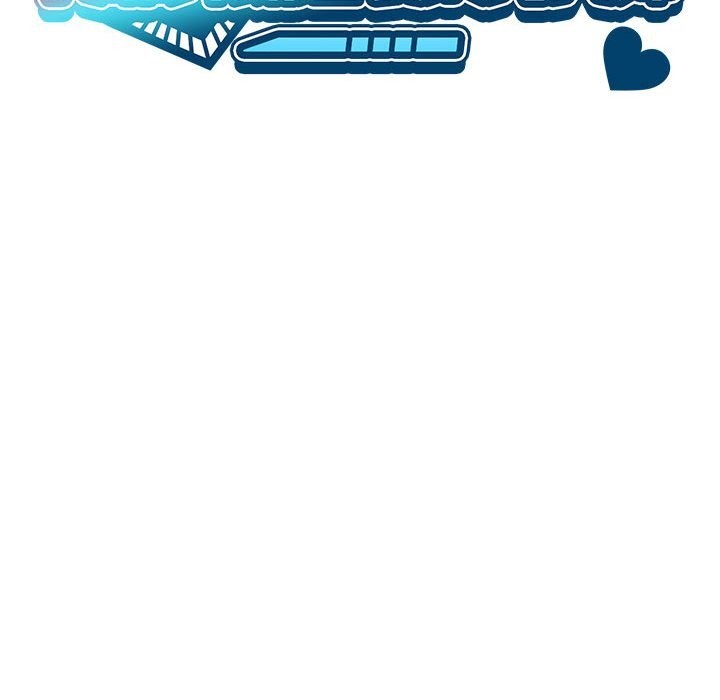 我靠升级逆袭成为大师第62話