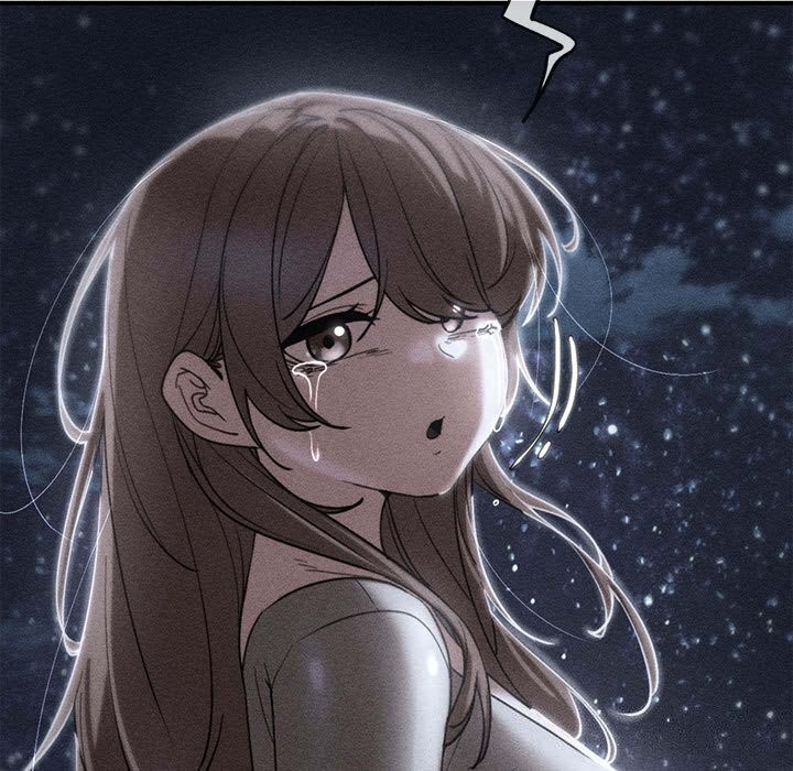 危险同学会第84話