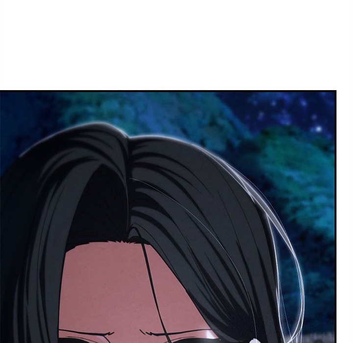 危险同学会第84話