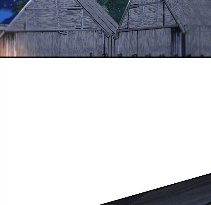 危险同学会第84話