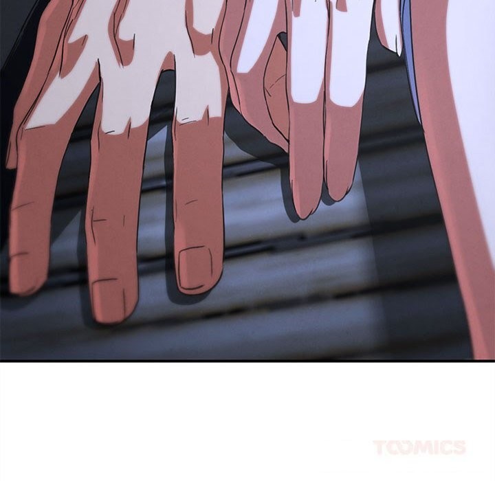 危险同学会第84話