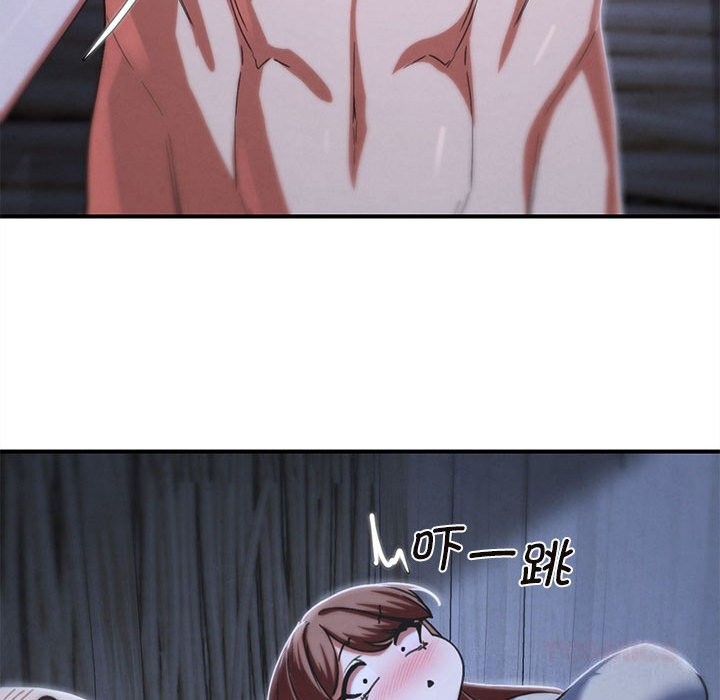 危险同学会第84話