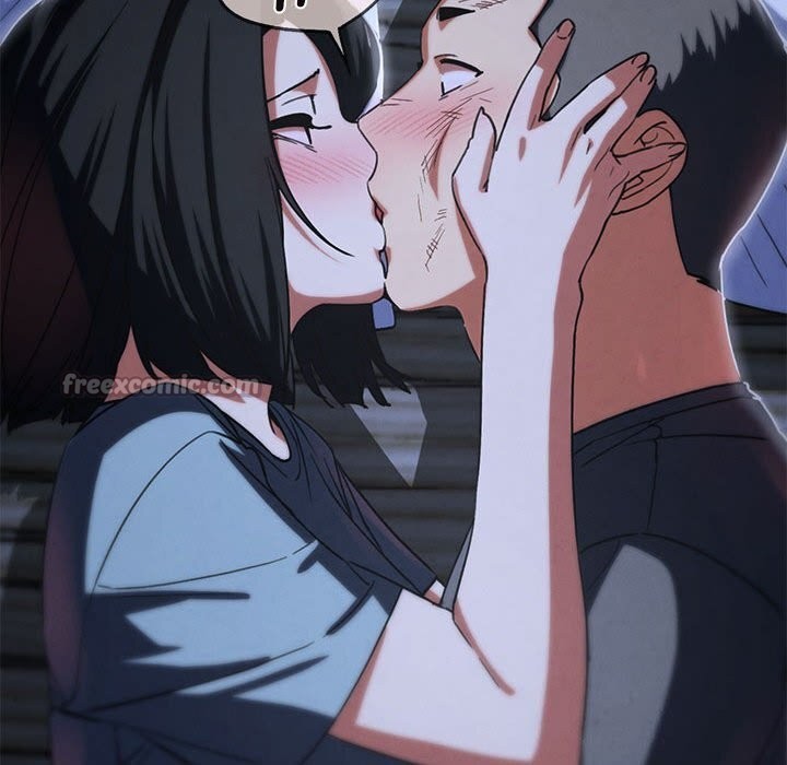 危险同学会第84話