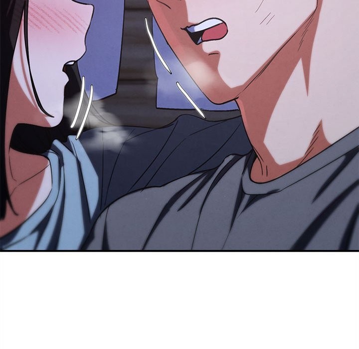 危险同学会第84話