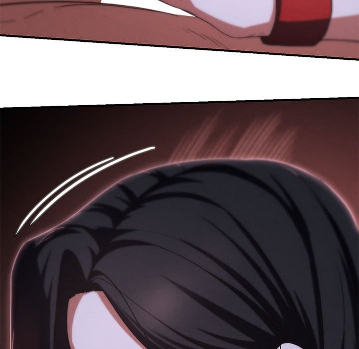 危险同学会第84話