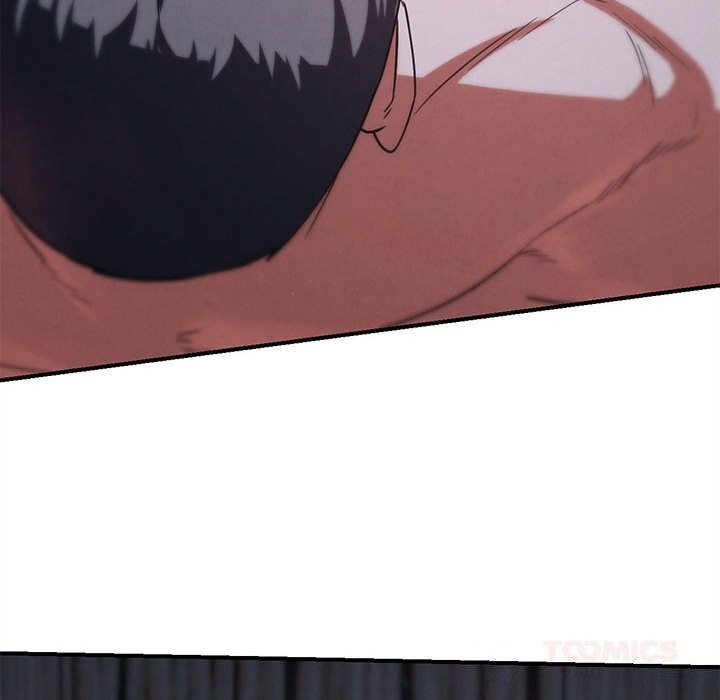 危险同学会第84話