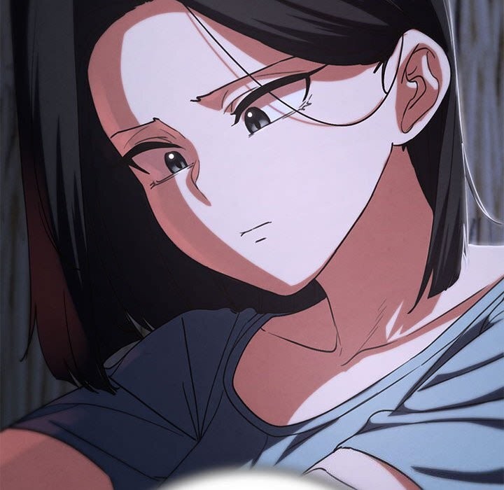 危险同学会第84話