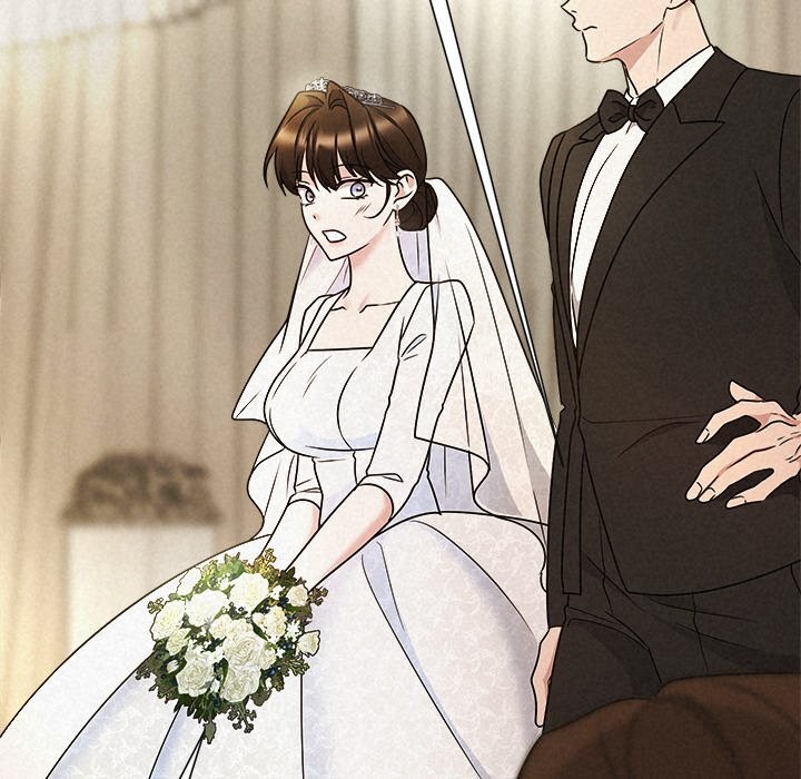 被吞噬的夜第53話